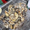 석화농원 이미지