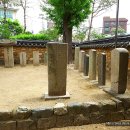 동래향교 이미지