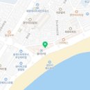 포커스광안점 이미지