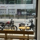 오브젝티브스튜디오