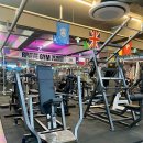 브레이브짐 이미지