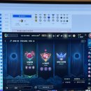 아이센스 블랙라벨 pc존 울산대점 이미지