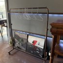 본 죽&비빔밥 거제고현점 | [거제 고현 맛집] 거제도 한우식육식당 거한정