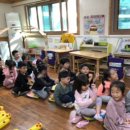 숲:토닥 이미지