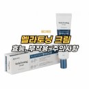 클림 티스토리