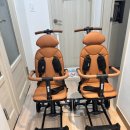 카플러스 | 에이블 트라이크 쌍둥이 유모카플러스 후기 / 휴대용 유모차 / 내돈내산