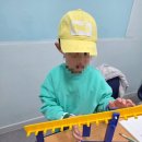 소담수학학원 - 세종특별자치시 소담4로 7 | [세종시 수학학원 후기] 즐겁게 배우는 균형의 수학, 시매쓰 세종시청점 위니매쓰 6세반 수업 이야기