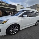 달서카인테리어 이미지