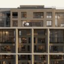 에테르노 이미지