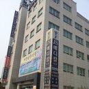 메디컬빌딩 이미지