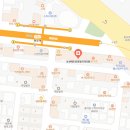 삼성메트로정형외과의원 이미지