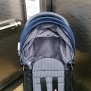 호수마을세탁 이미지