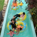 워터파크 이미지