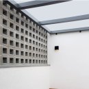 Cotton House 이미지