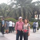 성우실업 이미지