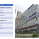 세교디오네프라자 이미지