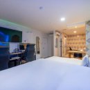 동일모텔 이미지