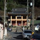 의령향교 이미지