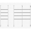 우이천로 이미지