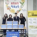 이룸의원 이미지