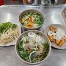 하이카랜드 이미지