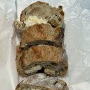 4574 | 대전 유성구 바게트 맛집 피크베이크샵 솔직 후기