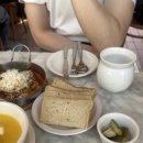 썸모어델리