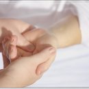 편안한몸한의원 이미지