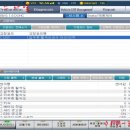 교리자동차정비 이미지