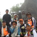 에덴주유소 이미지