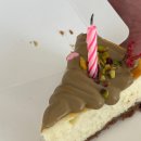 승주시장 | 이탈리아 신혼여행 4편 : 피렌체에서 생일보내기