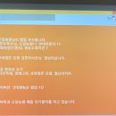 싸카스포츠 이미지