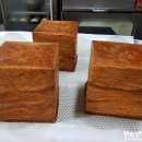 목동문화체육센터 이미지