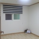 그랜드빌 이미지