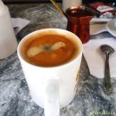 카페미르 이미지