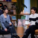 엘피 bnt뉴스