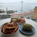 으뜸수산 이미지