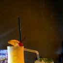 히히bar 네이버블로그