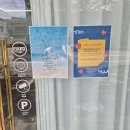 Ivory nail(아이보리네일) | 대구 수성구 네일 [네일은] 들뜸 없는 유지력, 2인 동시 가능 찐 단골 된 후기