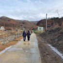 계산천길 네이버블로그