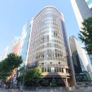 동신빌딩 이미지