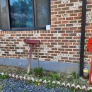 브릭빌리지 이미지