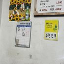 CU 거제고현신유점 | [거제맛집/고현맛집] 고현시장 순대국밥맛집 원조의 맛 충남식당 주차꿀팁 #내돈내산 솔직후기