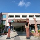 제일온천호텔 이미지