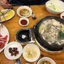 옥동농장 이미지