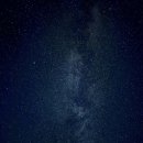 무릉도원-한 여름밤 이미지