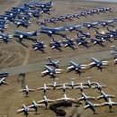 우주정비 이미지