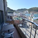 호텔더럭스 이미지