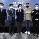 서울푸드벤처 이미지