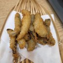 청도추어탕식당 | 대구 범물동 맛집 청밭추어탕 - 청도에서 온 신선하고 영양가득한 추어탕